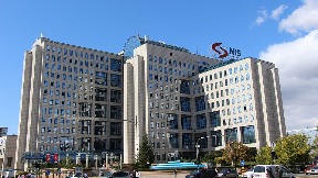 Pavlović: Kuda ide NIS?